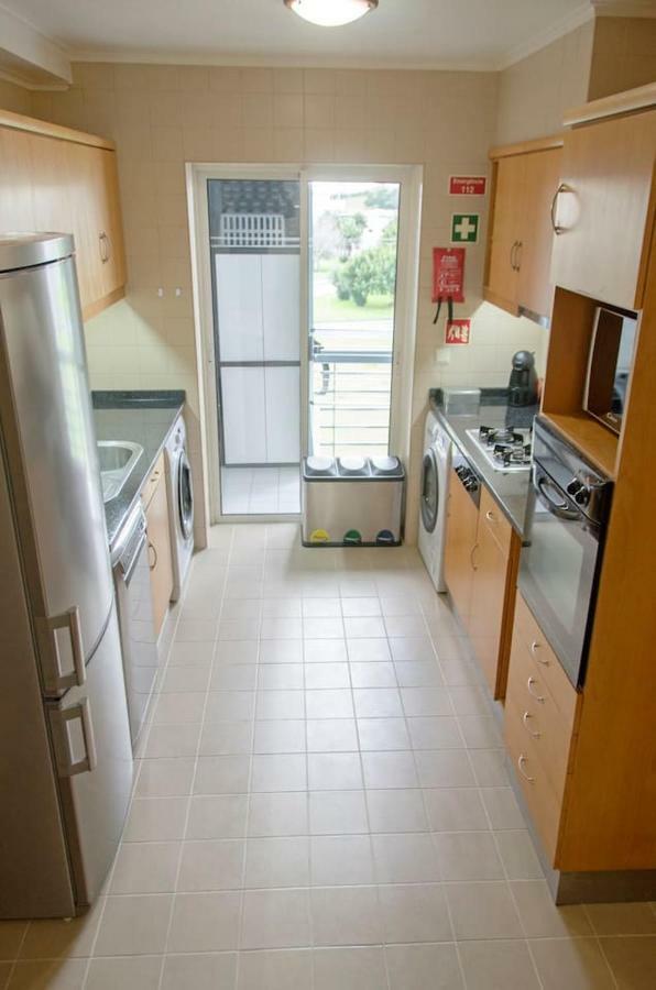 Apartamento Da Boa Vista Ponta Delgada Extérieur photo